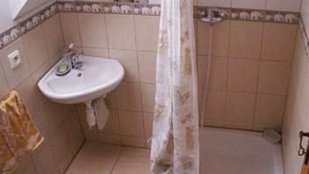 Gazdovský dvor Koristekovci Látky 21