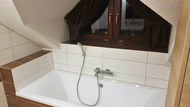 Zrub pod Poľanou Detvianska Huta 69