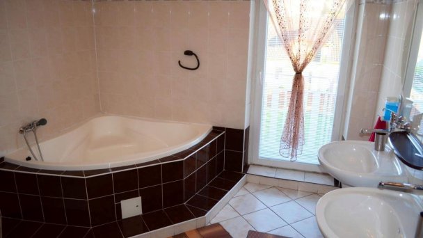 Apartmány Riviéra Liptovské Sliače 39