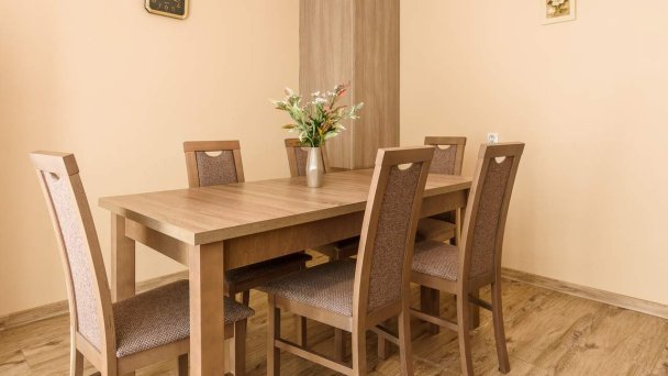 Apartmán Elegant Liptovské Sliače 40
