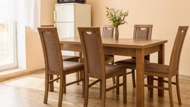 Apartmán Elegant Liptovské Sliače 50