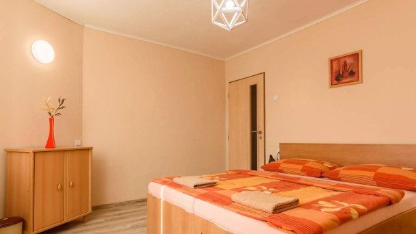 Apartmán Elegant Liptovské Sliače 44