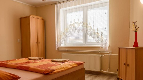 Apartmán Elegant Liptovské Sliače 10