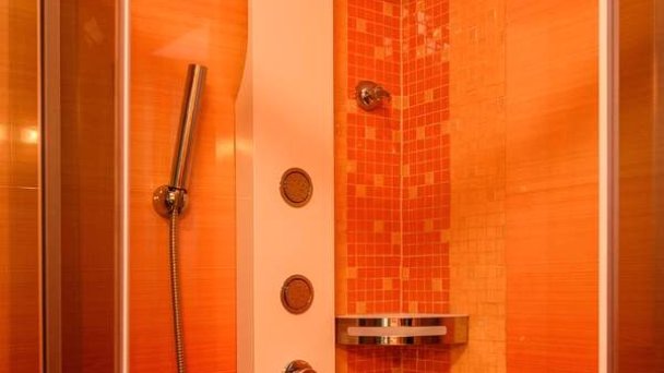 Apartmán Elegant Liptovské Sliače 17