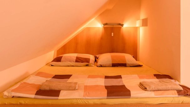 Apartmán Elegant Liptovské Sliače 8
