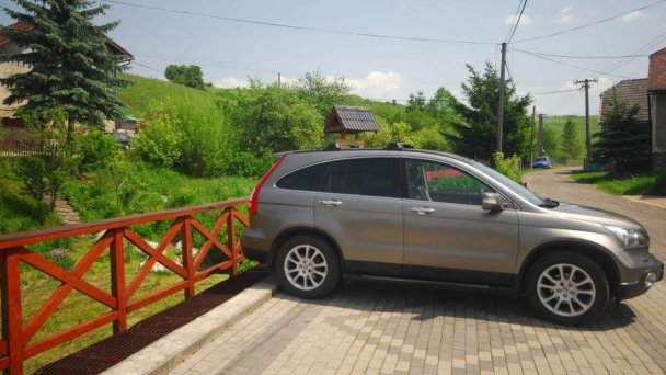 Apartmán Elegant Liptovské Sliače 28