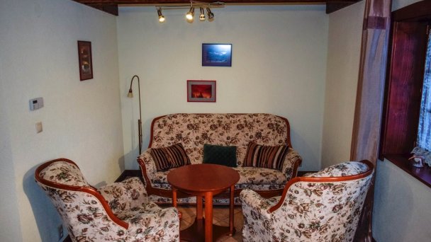 Pivovar Kvačany 33