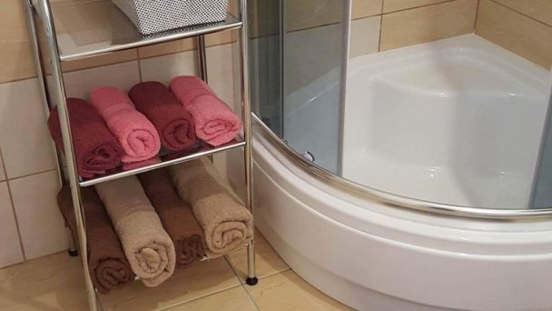Chata Baranček Liptovská Kokava 7 Chata Baranček Liptovská Kokava 7