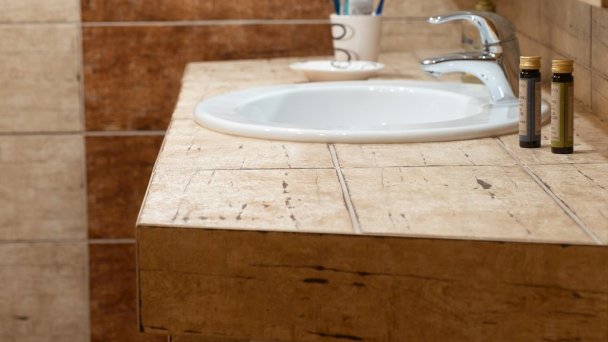 Chata Nelka Liptovská Porúbka 72