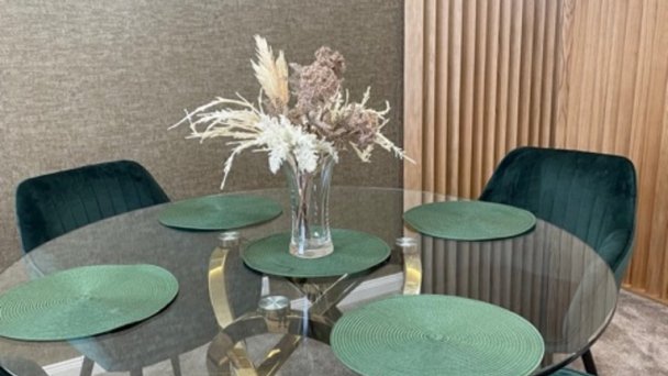 Apartmány Residence Donovaly 35