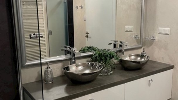 Apartmány Residence Donovaly 43