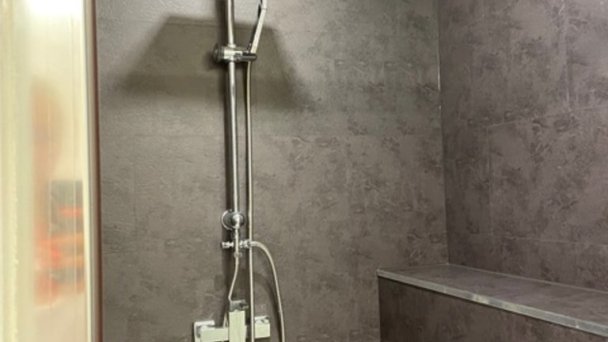Apartmány Residence Donovaly 45
