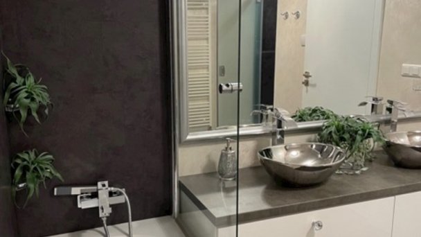 Apartmány Residence Donovaly 10