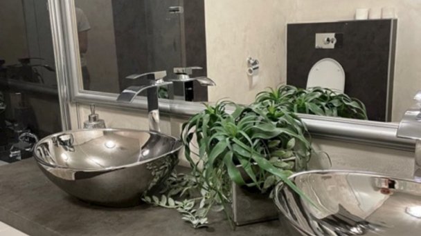 Apartmány Residence Donovaly 14
