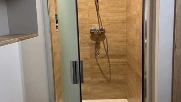 Apartmány Residence Donovaly 15