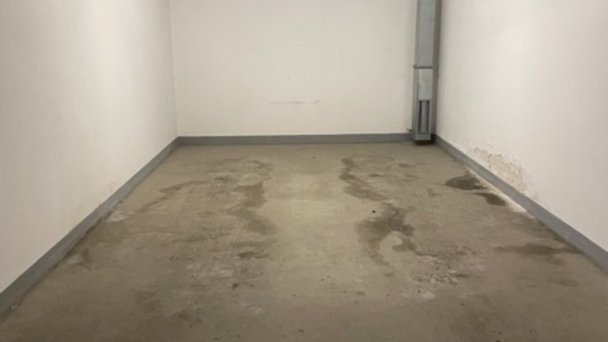 Apartmány Residence Donovaly 16