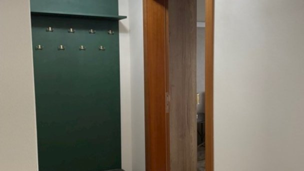 Apartmány Residence Donovaly 17