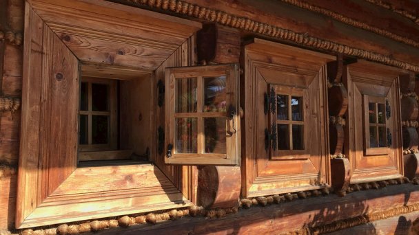 Apartmán Residence Bella Donovaly 64