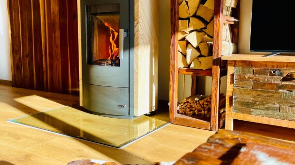 Apartmán MARIOLO Residence Donovaly 37