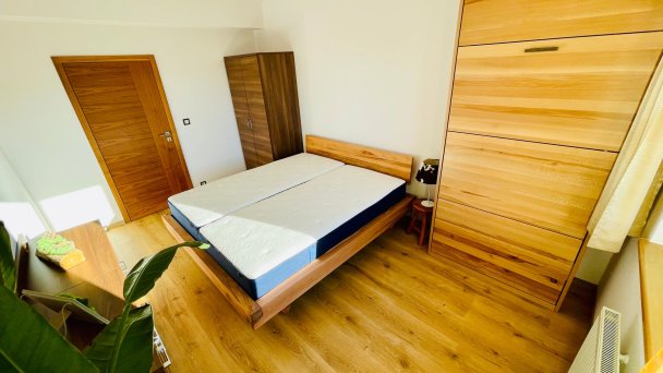 Apartmán MARIOLO Residence Donovaly 48