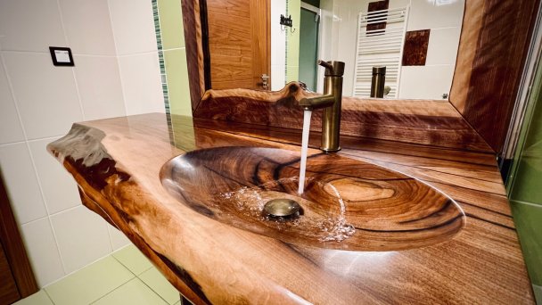 Apartmán MARIOLO Residence Donovaly 55