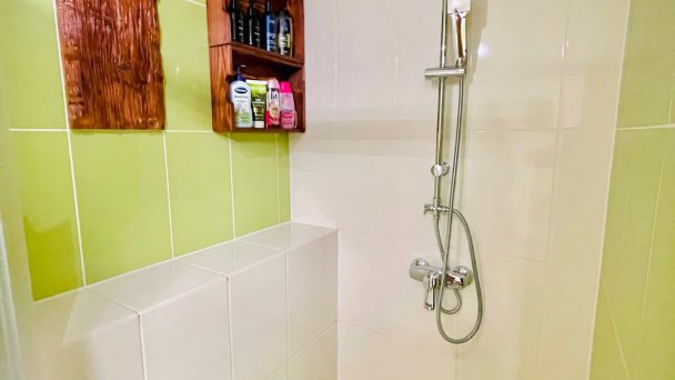 Apartmán MARIOLO Residence Donovaly 19