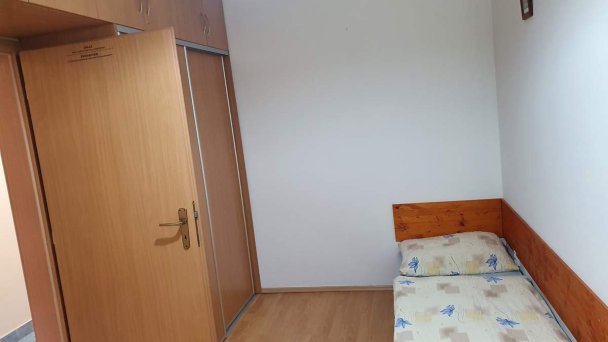 Apartmány Michalka Donovaly 35