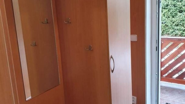 Apartmány Michalka Donovaly 41