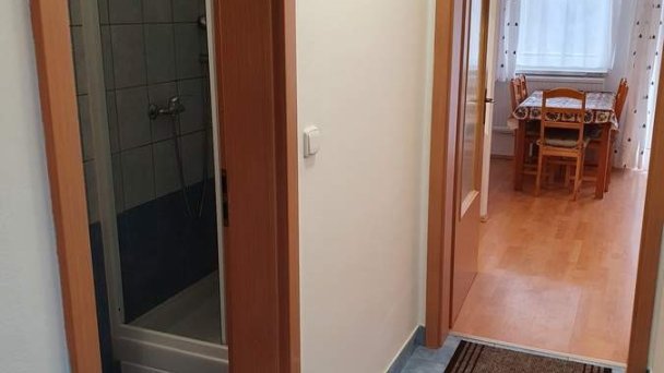 Apartmány Michalka Donovaly 42