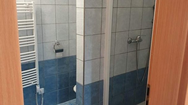 Apartmány Michalka Donovaly 43