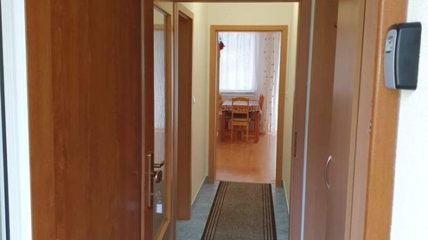Apartmány Michalka Donovaly 32