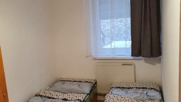 Apartmány Michalka Donovaly 46