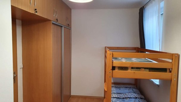 Apartmány Michalka Donovaly 48