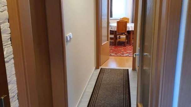 Apartmány Michalka Donovaly 19
