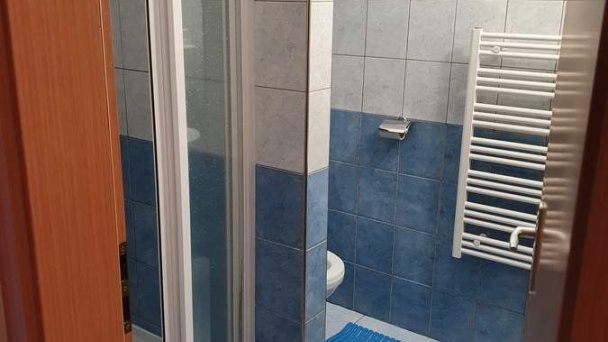 Apartmány Michalka Donovaly 45