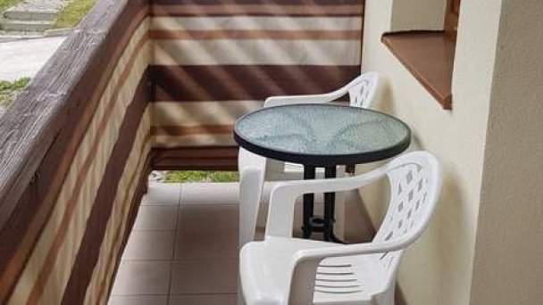 Apartmány Michalka Donovaly 10