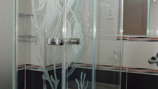 Ubytovanie u Štorových Sekule 17