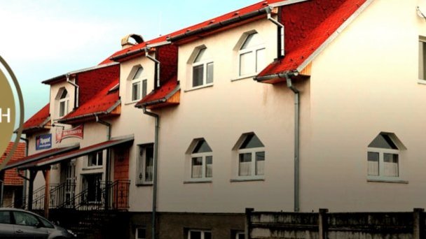 Ubytovanie u Štorových Sekule 23