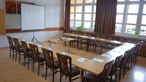 Hotel Inovec Nová Lehota 48