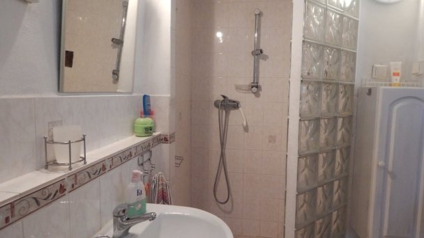 Drevenička Liptovská Kokava 21