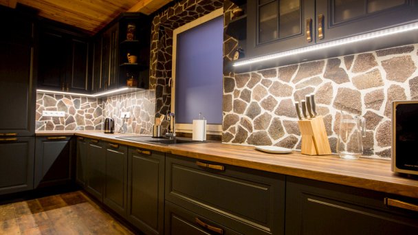 Chalet Zuberec 32