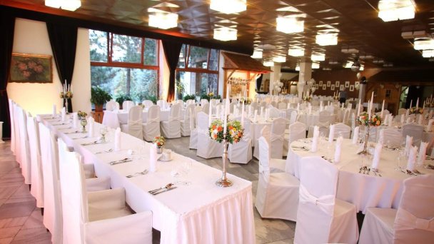 Hotel Šachtička Selce 36