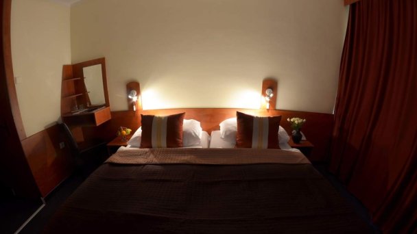 Hotel Šachtička Selce 40