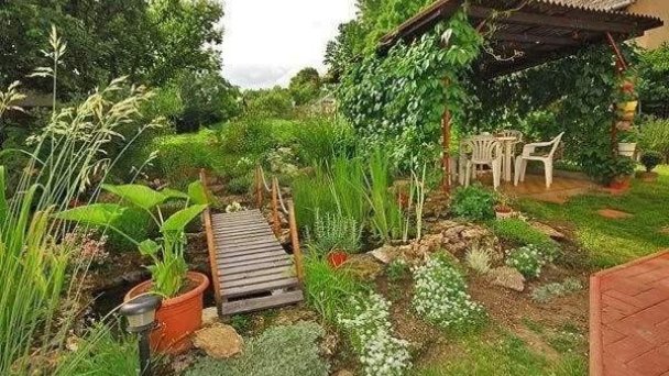 Privát Klonga Smrečany 8 Privát Klonga Smrečany 8