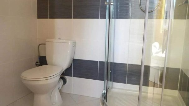 Privát Klonga Smrečany 10 Privát Klonga Smrečany 10