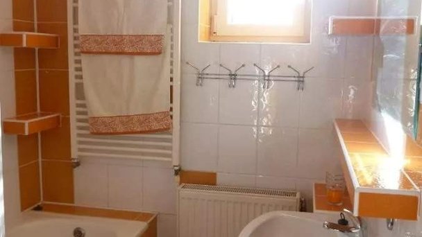 Privát Klonga Smrečany 14 Privát Klonga Smrečany 14
