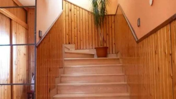 Privát Klonga Smrečany 15 Privát Klonga Smrečany 15