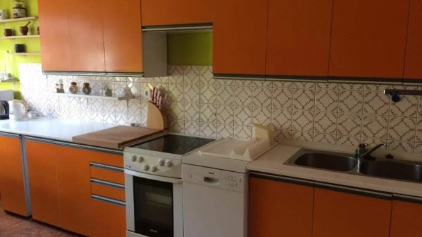 Privát Klonga Smrečany 6 Privát Klonga Smrečany 6