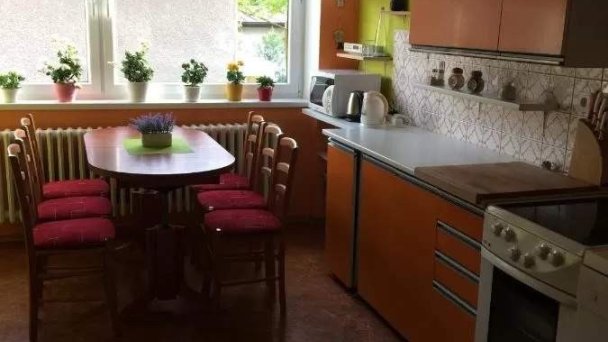 Privát Klonga Smrečany 7 Privát Klonga Smrečany 7