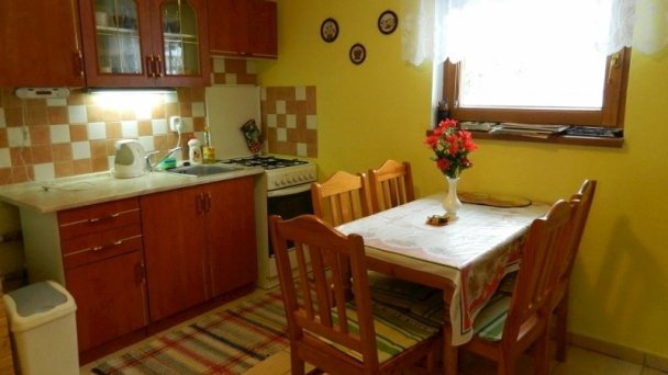 Privát Matej Smrečany 35